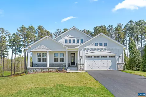 78 Forest Ct, Zion Crossroads, VA 22942
