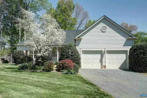 1463 Bremerton Ln, Keswick, VA 22947