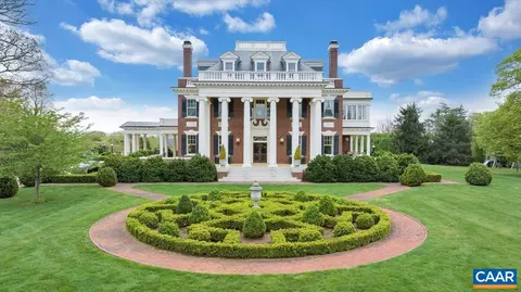 3021 Rivermont Ave, Lynchburg, VA 24503