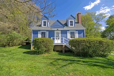 244 Bookerdale Rd, Waynesboro, VA 22980