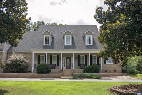 1972 Sclaters Ford Rd, Palmyra, VA 22963