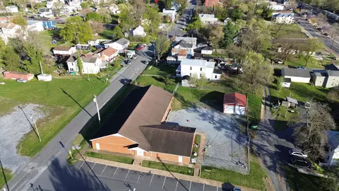 View/Area - 307 2nd St, Shenandoah, VA 22849 photo 4 of 6