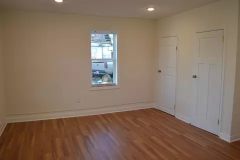 Bedroom - 307 2nd St, Shenandoah, VA 22849 photo 1 of 5