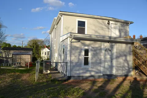 Other - 307 2nd St, Shenandoah, VA 22849 photo 14 of 14