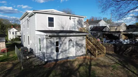 Other - 307 2nd St, Shenandoah, VA 22849 photo 5 of 14