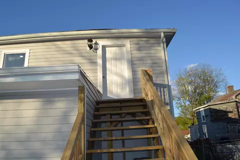 Other - 307 2nd St, Shenandoah, VA 22849 photo 13 of 14