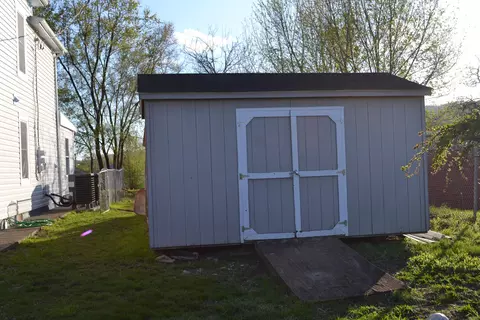 Other - 307 2nd St, Shenandoah, VA 22849 photo 2 of 14