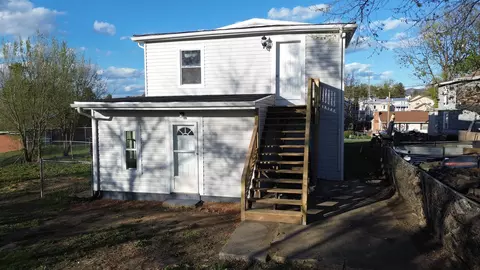 Other - 307 2nd St, Shenandoah, VA 22849 photo 6 of 14