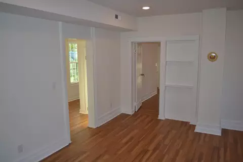 Living - 307 2nd St, Shenandoah, VA 22849 photo 5 of 5