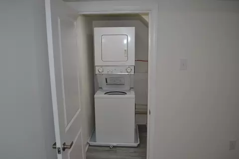 Other - 307 2nd St, Shenandoah, VA 22849 photo 10 of 14
