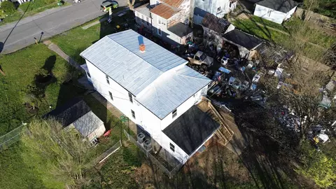 View/Area - 307 2nd St, Shenandoah, VA 22849 photo 1 of 6
