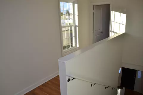Entry Way - 307 2nd St, Shenandoah, VA 22849 photo 3 of 6