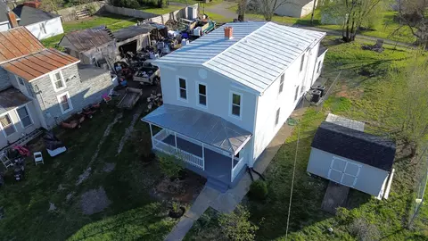 Other - 307 2nd St, Shenandoah, VA 22849 photo 4 of 14