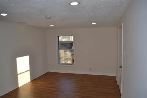 Other - 307 2nd St, Shenandoah, VA 22849 photo 12 of 14