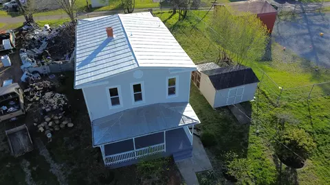 Other - 307 2nd St, Shenandoah, VA 22849 photo 3 of 14