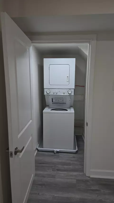 Other - 307 2nd St, Shenandoah, VA 22849 photo 7 of 14