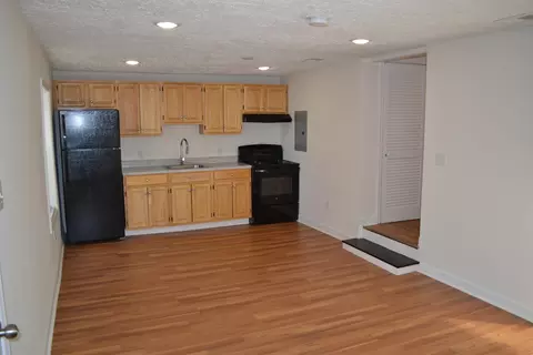 Other - 307 2nd St, Shenandoah, VA 22849 photo 11 of 14