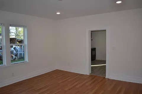 Living - 307 2nd St, Shenandoah, VA 22849 photo 1 of 5
