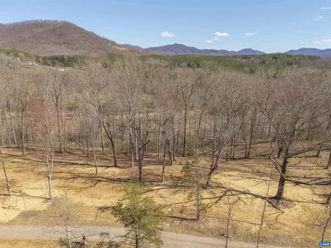 lot3 Rockfish Valley Hwy, Afton, VA 22920