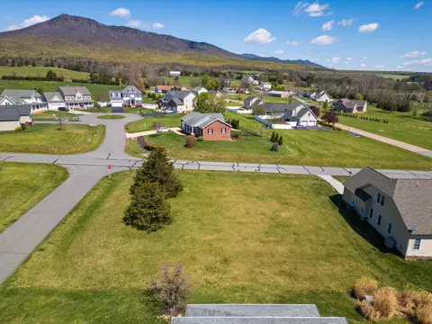 lot12 Overbrook Dr, Mcgaheysville, VA 22840