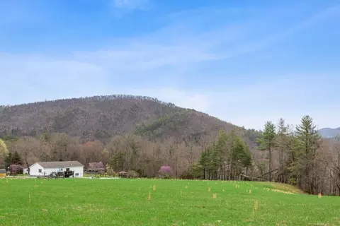 15400 Hinderland Way, Bergton, VA 22811