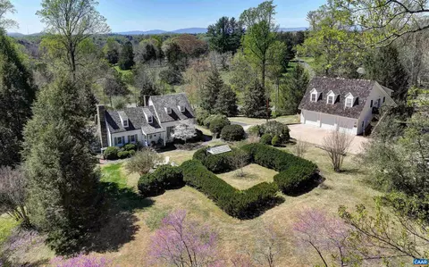 95 Key West Dr, Charlottesville, VA 22911