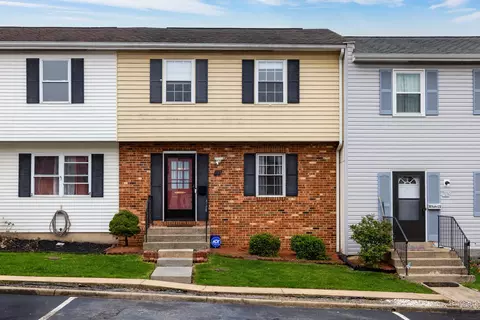 737 Northfield Ct, Harrisonburg, VA 22802