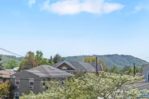 820 E High St #8, Charlottesville, VA 22902 photo 15