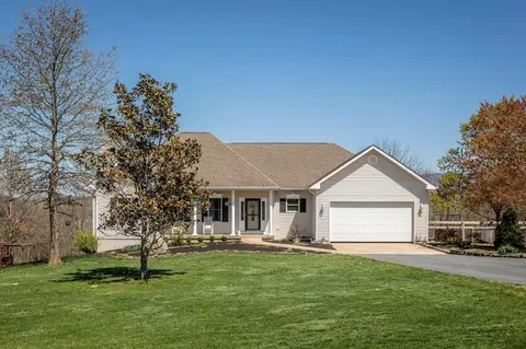 179 Boiling Springs Ln, Quicksburg, VA 22847