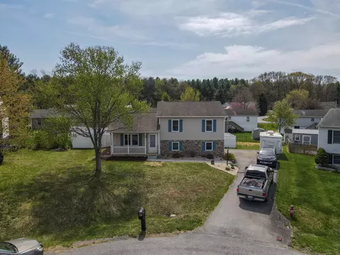 8 Apple Ct, Waynesboro, VA 22980 photo 26