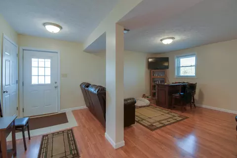 8 Apple Ct, Waynesboro, VA 22980 photo 18