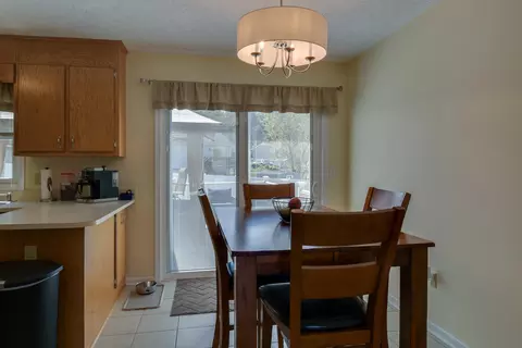 8 Apple Ct, Waynesboro, VA 22980 photo 7