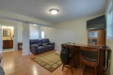 8 Apple Ct, Waynesboro, VA 22980 photo 19