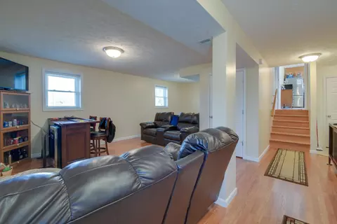 8 Apple Ct, Waynesboro, VA 22980 photo 13