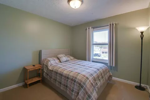 8 Apple Ct, Waynesboro, VA 22980 photo 15