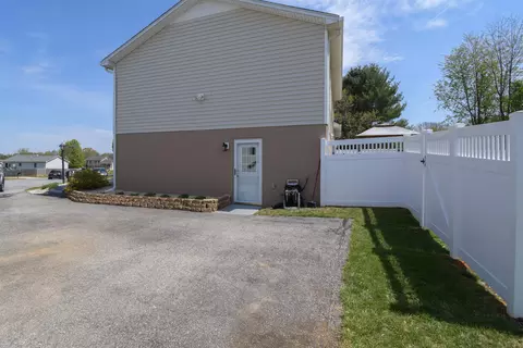 8 Apple Ct, Waynesboro, VA 22980 photo 27