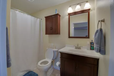 8 Apple Ct, Waynesboro, VA 22980 photo 21