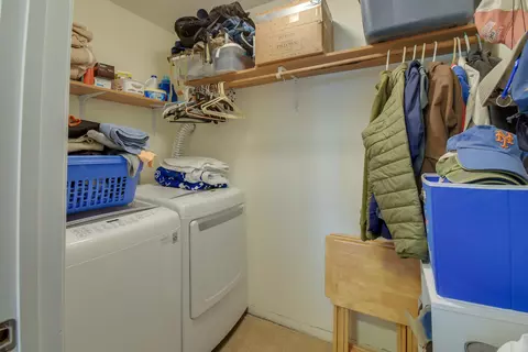 8 Apple Ct, Waynesboro, VA 22980 photo 20