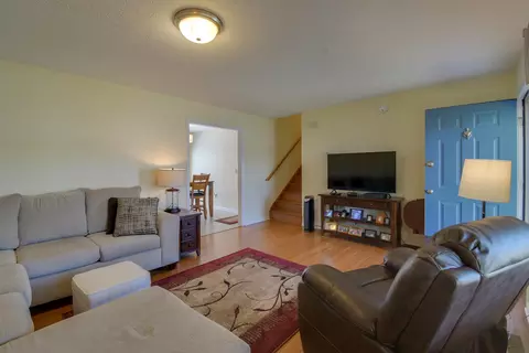 8 Apple Ct, Waynesboro, VA 22980 photo 12