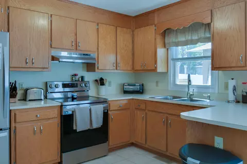 8 Apple Ct, Waynesboro, VA 22980 photo 9