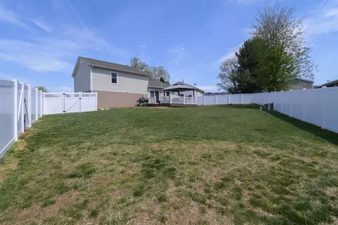 8 Apple Ct, Waynesboro, VA 22980 photo 24