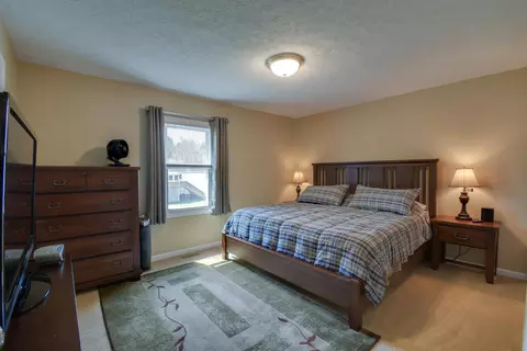 8 Apple Ct, Waynesboro, VA 22980 photo 14