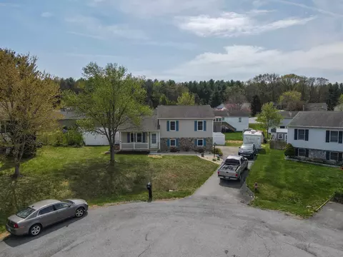 8 Apple Ct, Waynesboro, VA 22980 photo 30