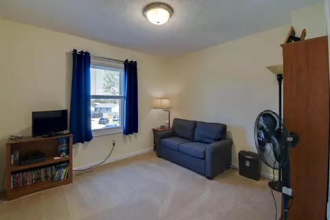 8 Apple Ct, Waynesboro, VA 22980 photo 17