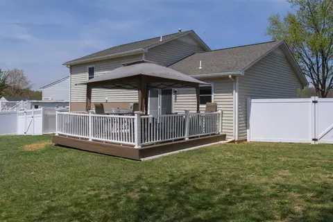 8 Apple Ct, Waynesboro, VA 22980 photo 28