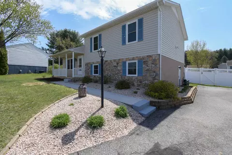 8 Apple Ct, Waynesboro, VA 22980 photo 32