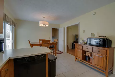 8 Apple Ct, Waynesboro, VA 22980 photo 10