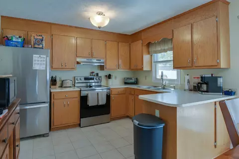 8 Apple Ct, Waynesboro, VA 22980 photo 8