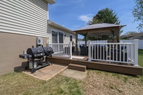 8 Apple Ct, Waynesboro, VA 22980 photo 22