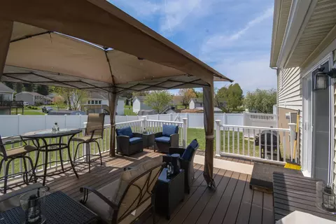 8 Apple Ct, Waynesboro, VA 22980 photo 23